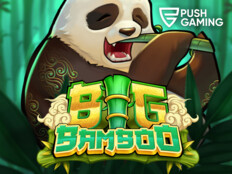 Skill-based casino games36